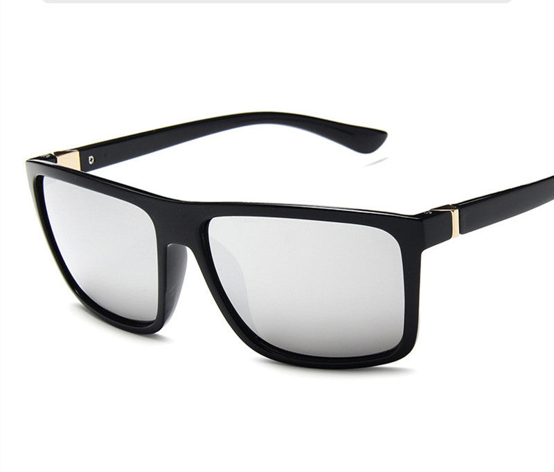 bright-black-frame-white-film