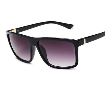 Colorful Mercury Trendy Sunglasses