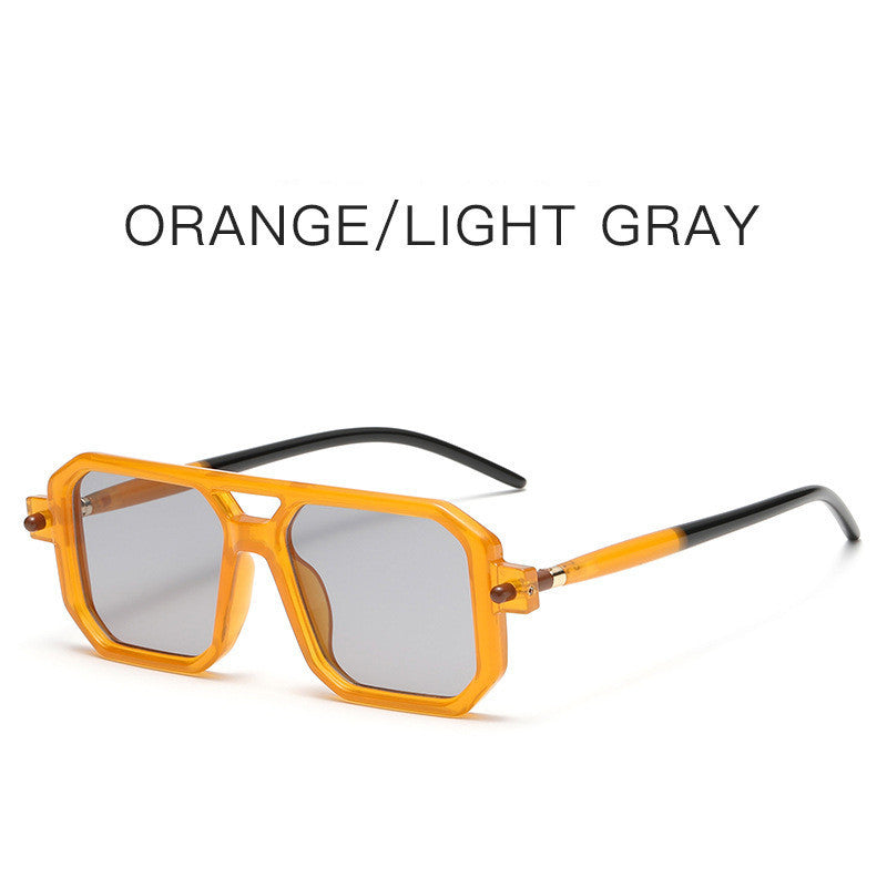 orange-light-grey