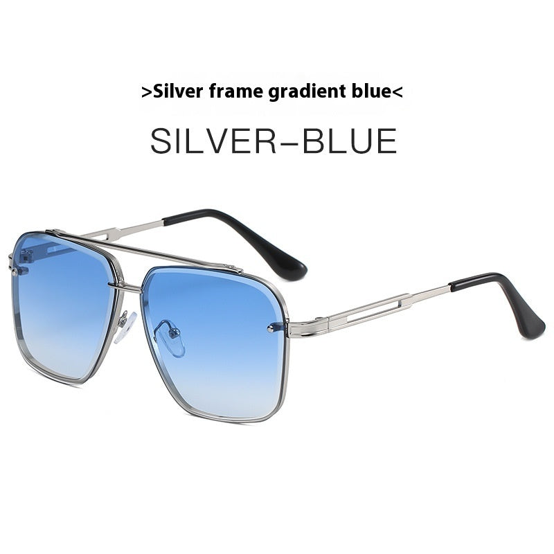 silver-frame-gradient-blue
