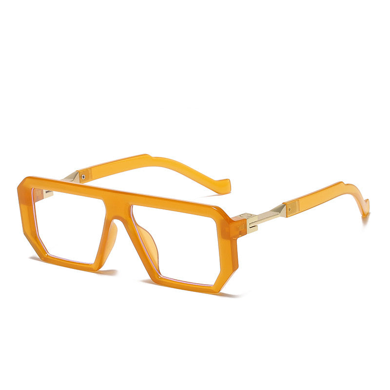 orange-transparent-sheet