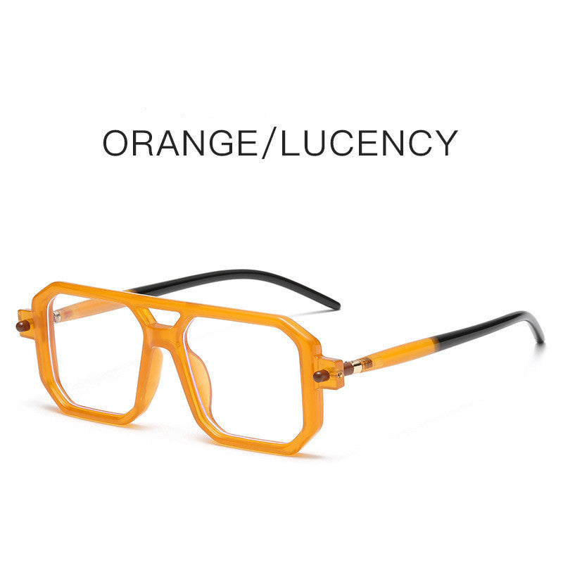 orange-transparent