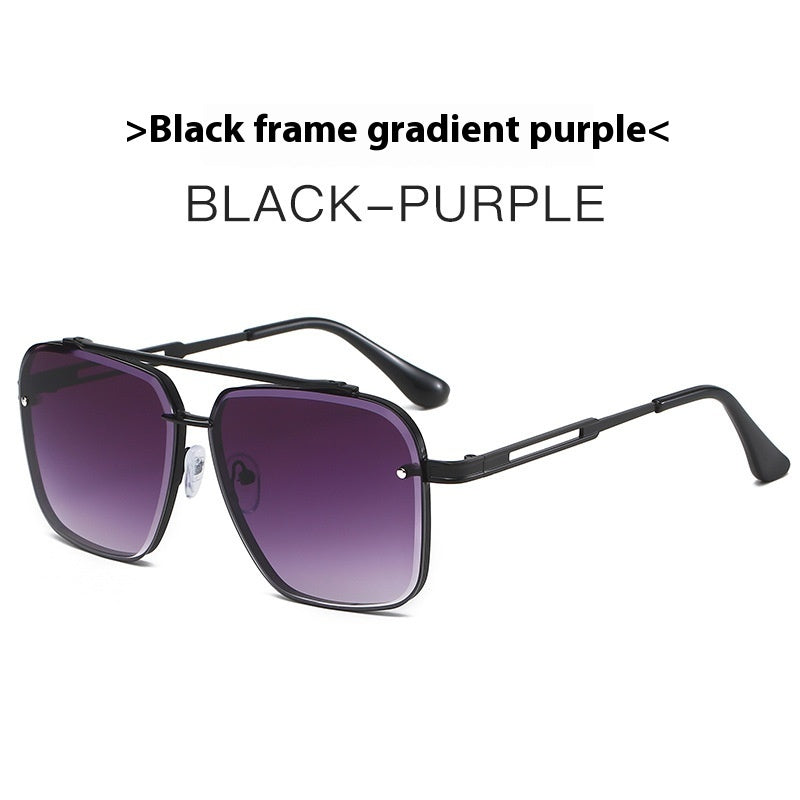 black-frame-purple-gray