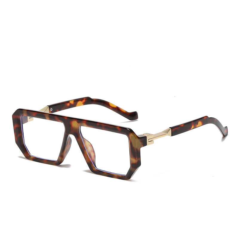 tortoise-frame-patch