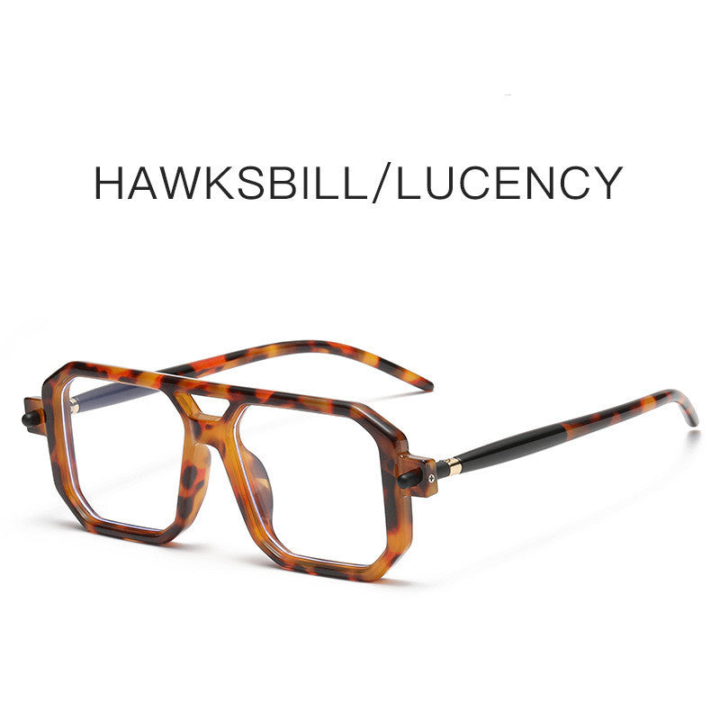 tortoiseshell-transparent