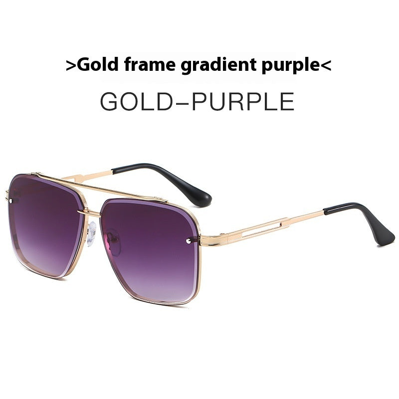 gold-frame-purple-gray