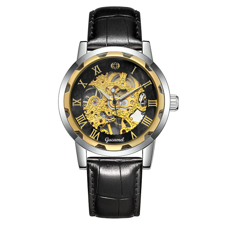 golden-black-surface-belt