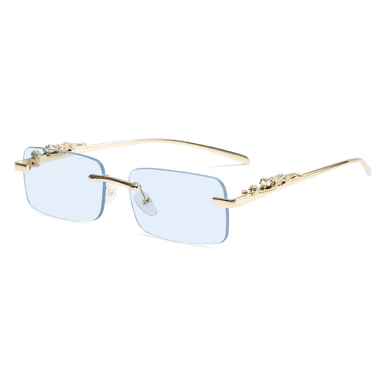 light-blue
