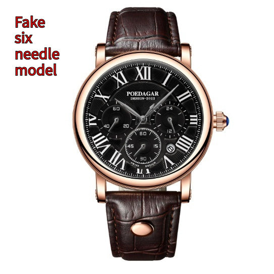 9868-rose-gold-black-surface