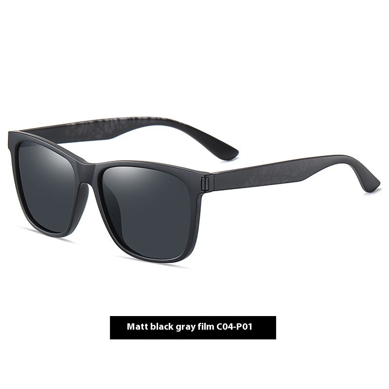 matte-black-gray-sheet