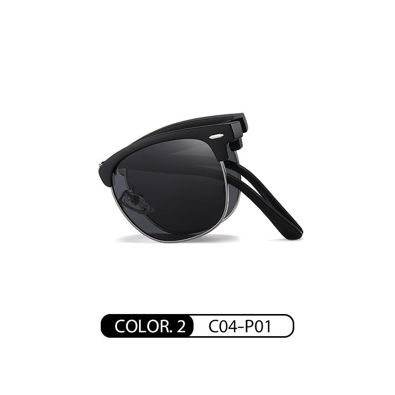 matte-black-silvergray-pieces