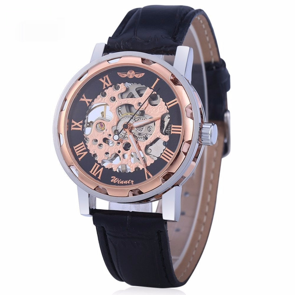 hollow-rose-gold-lettering