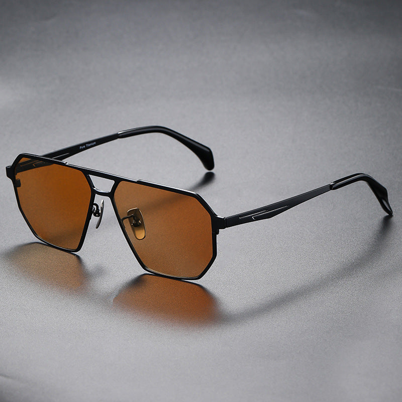black-frame-dried