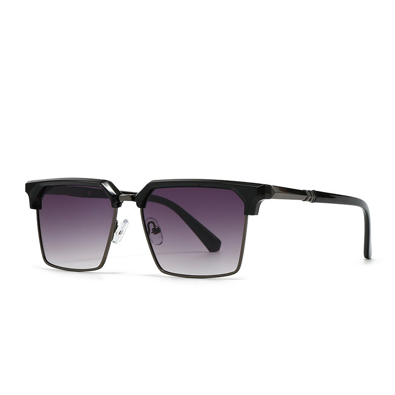 c2-black-frame-double-gray