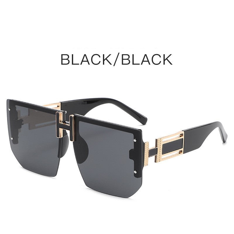 black-and-gray-lens