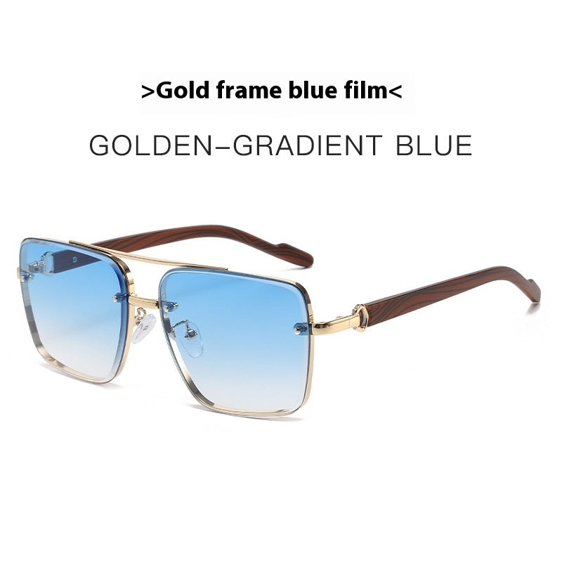gold-frame-gradient-blue
