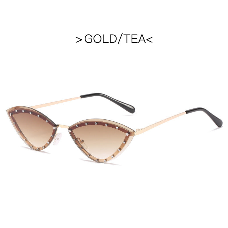 golden-tea