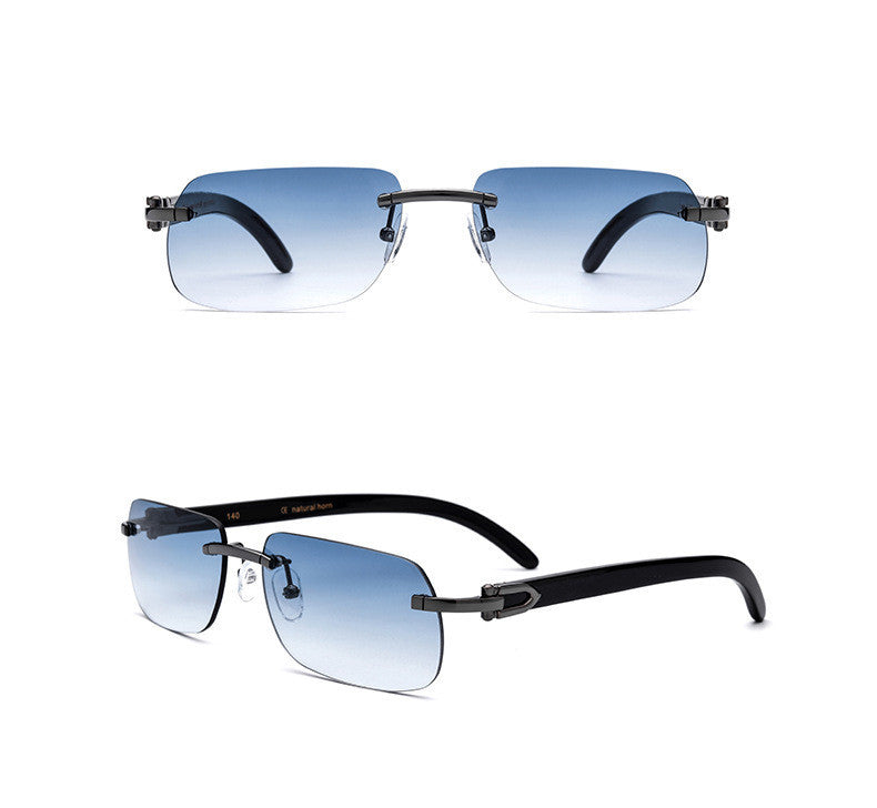 blue-flake-black