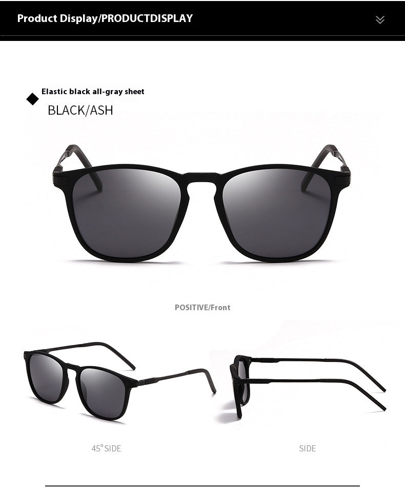 63752-elastic-black-full-gray