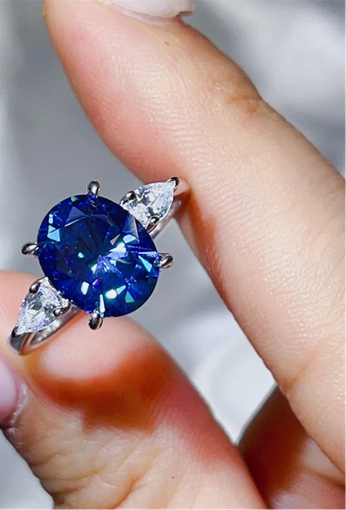 0d5cc0cd-4994-4ccf-adf3-0bde25cd796f-Max-Origin