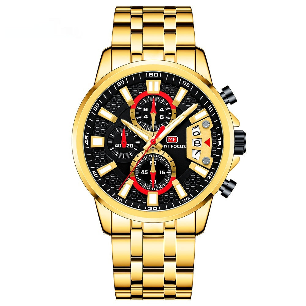 06-gold-shell-black-gold