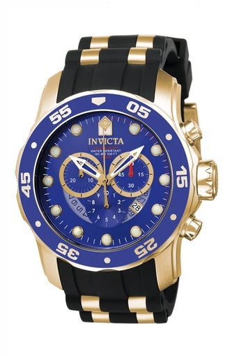6983 Mens Male Watch