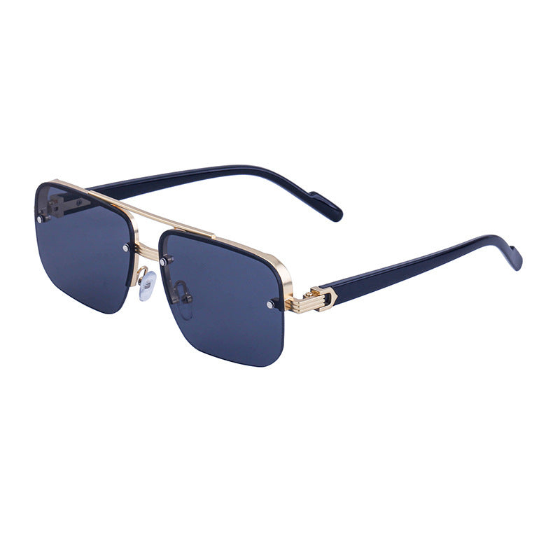 c2-gold-gray