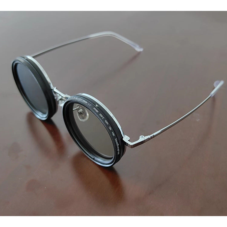 thick-lens-glasses-transparent
