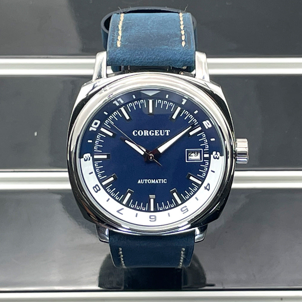 steel-blue-surface