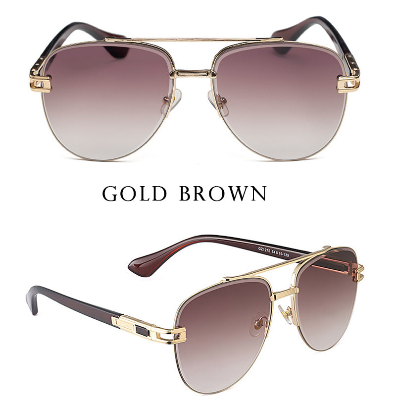 golden-frame-tea