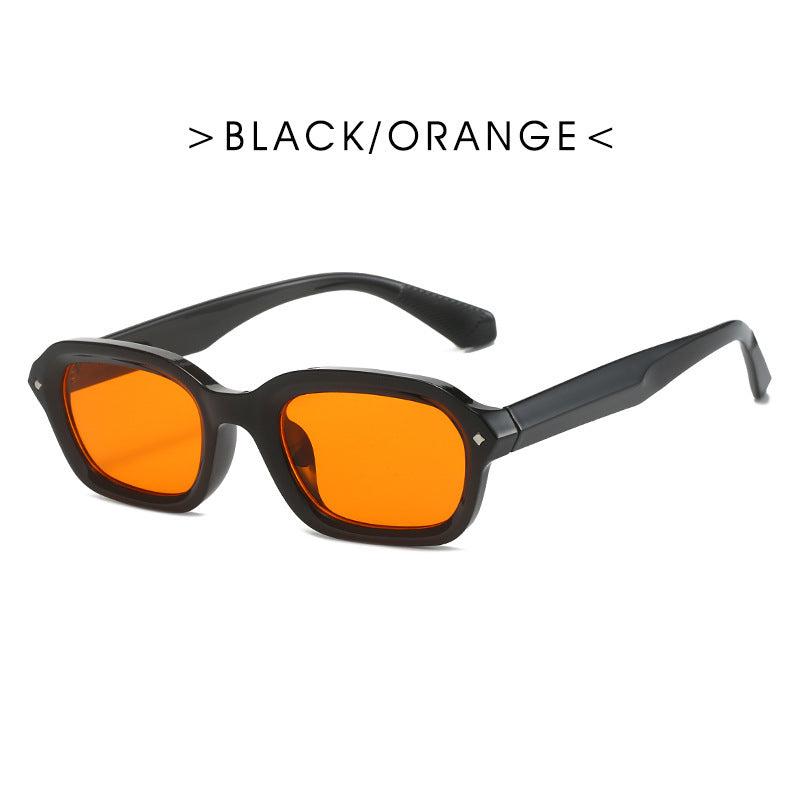 black-frame-orange-slices