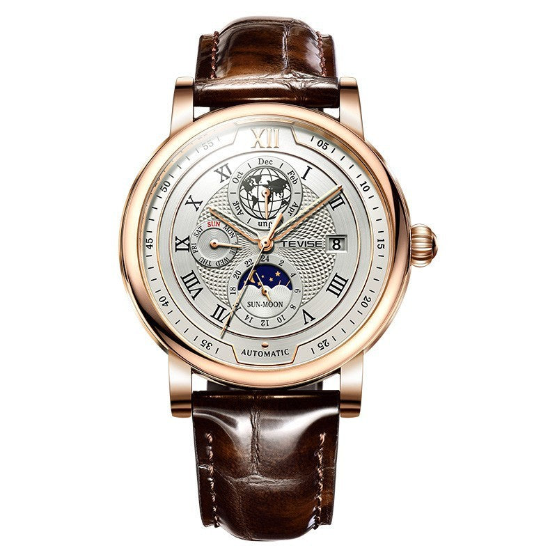 rose-gold-white