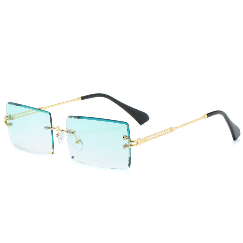 gold-green