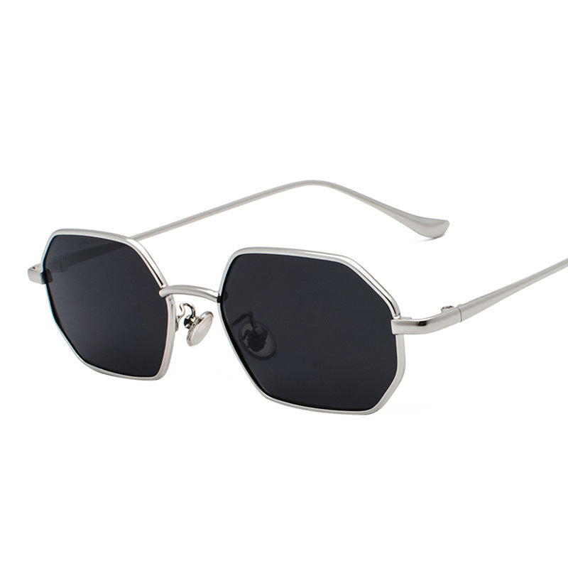 sliver-black-c7