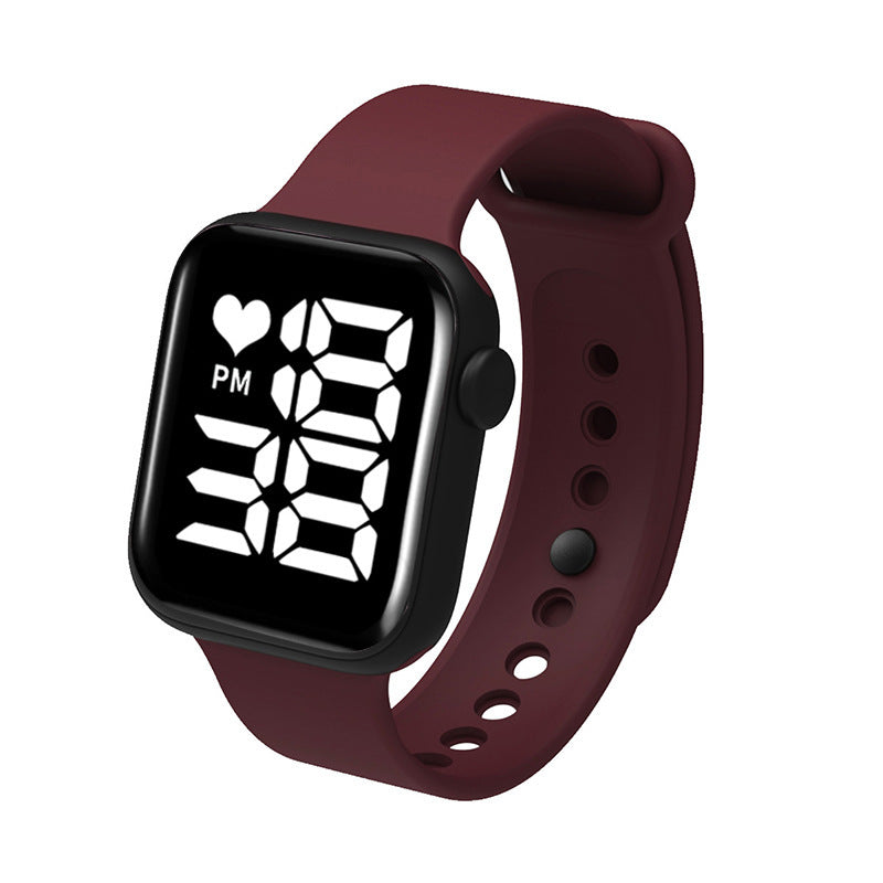 wine-red-white