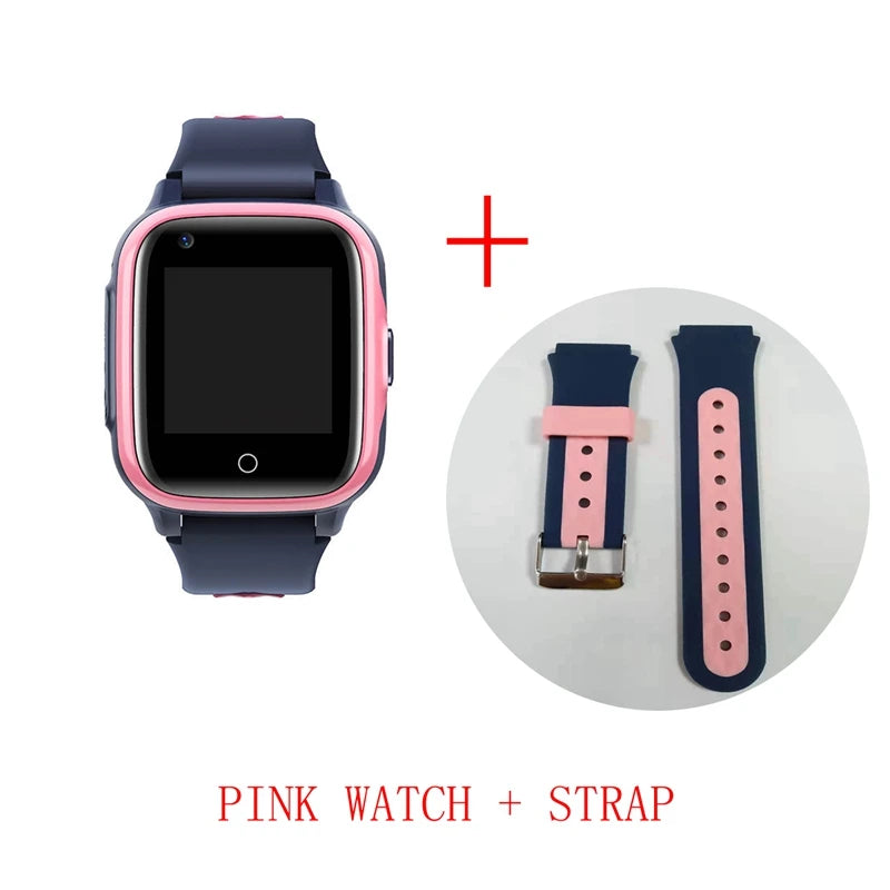 pink-and-strap