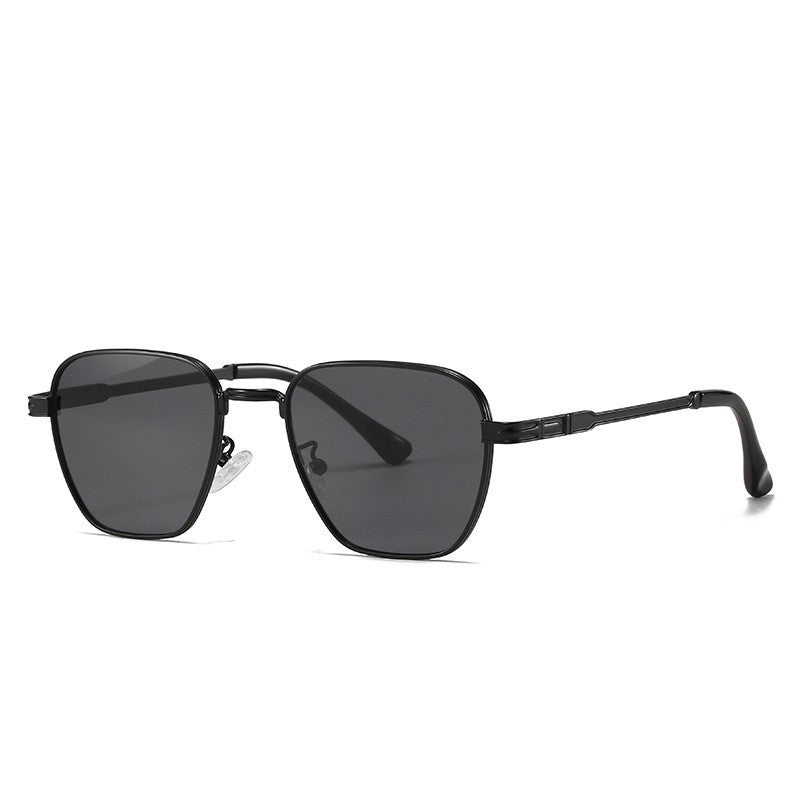 black-frame-black-grey-slice