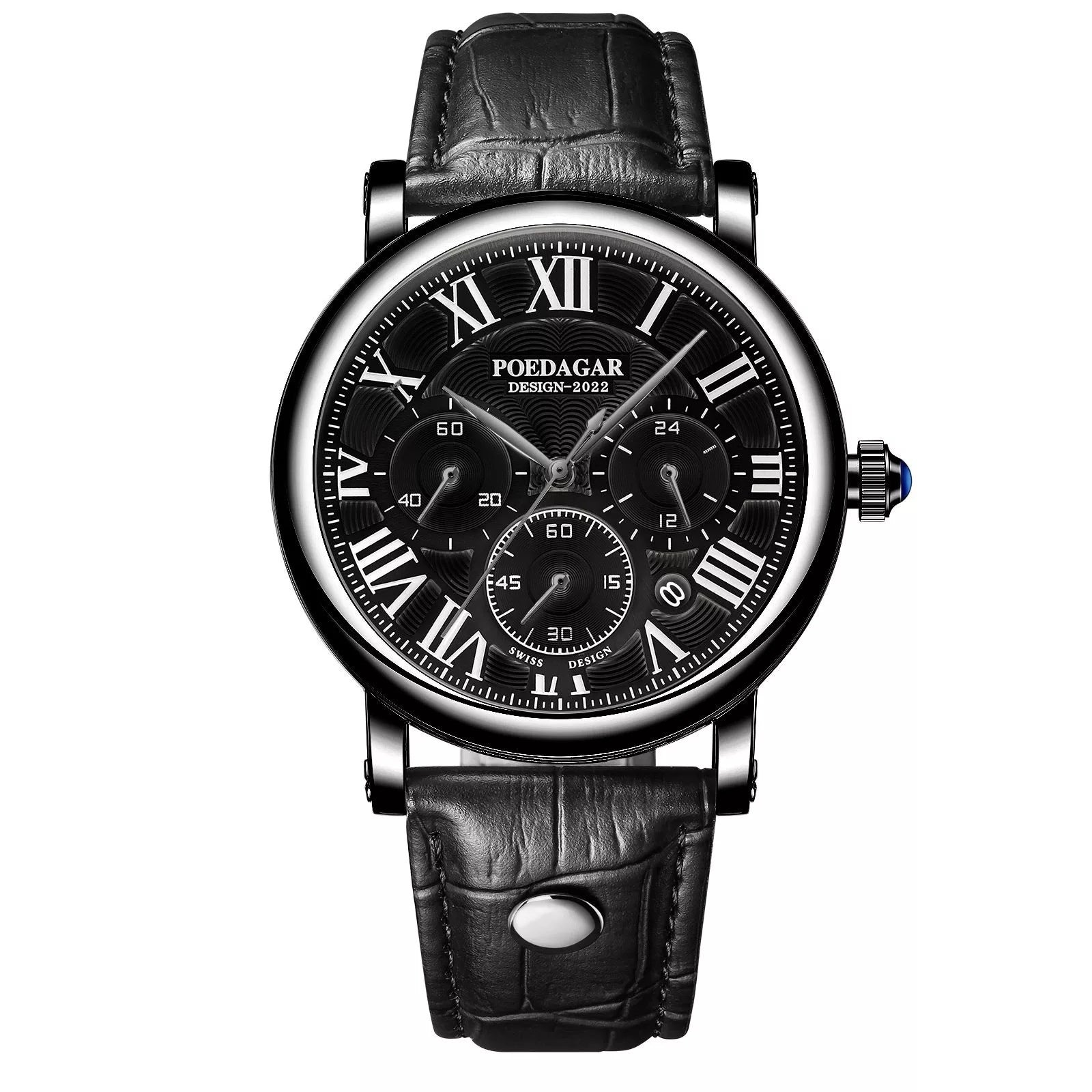 986-black-shell-black-surface