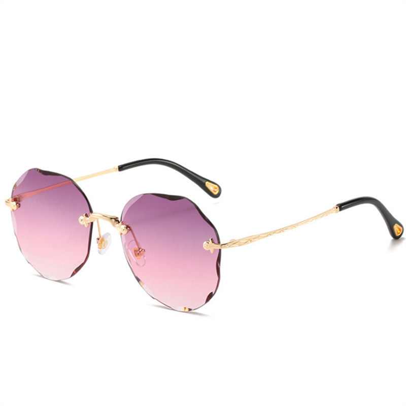 purple-pink