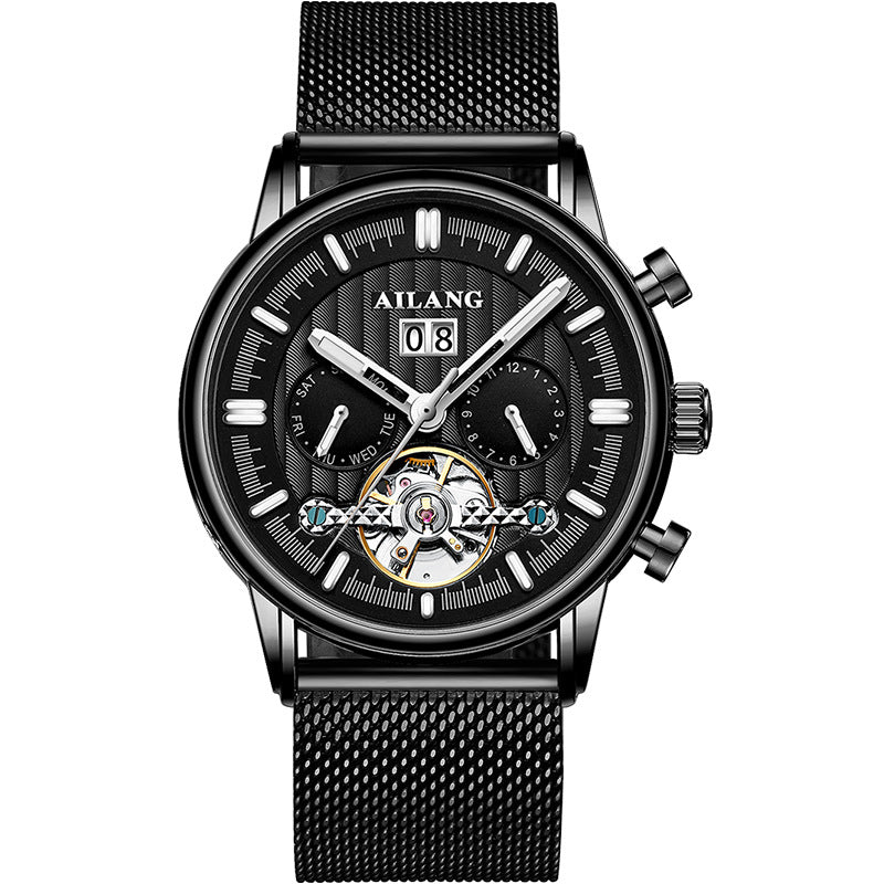black-and-black-milan-belt