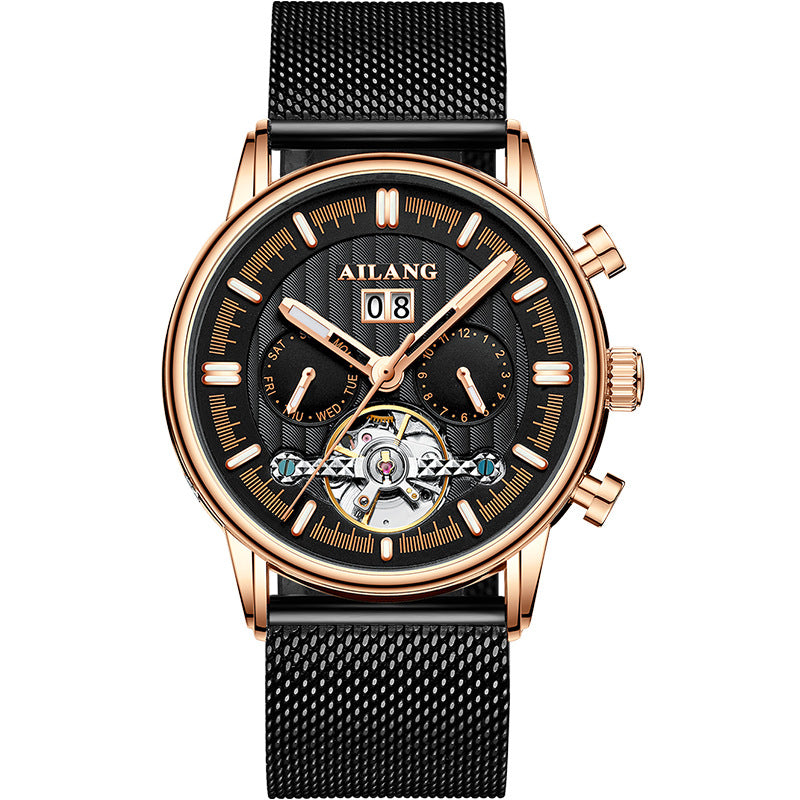 black-beige-strap