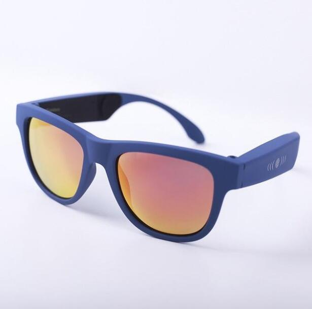 blue-frame-red-len