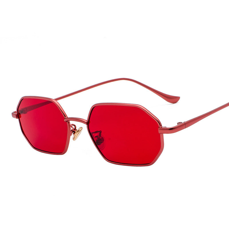 red-gold-c3