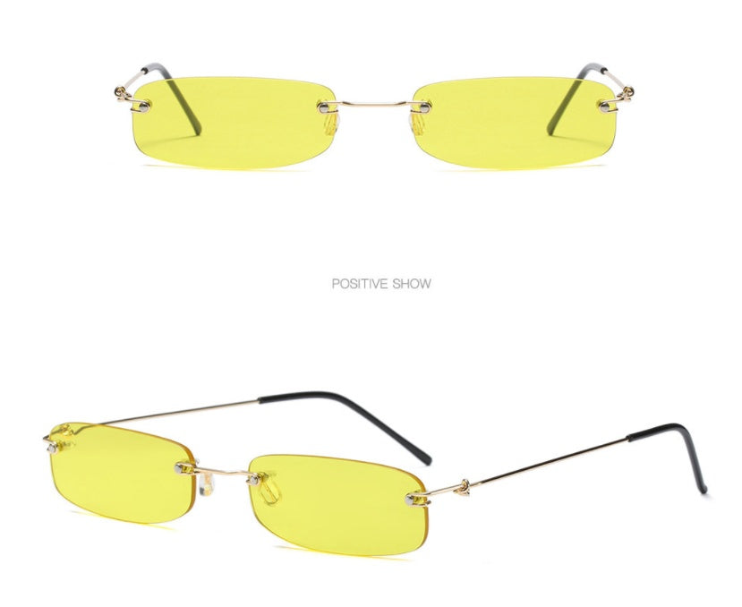 c9-yellow