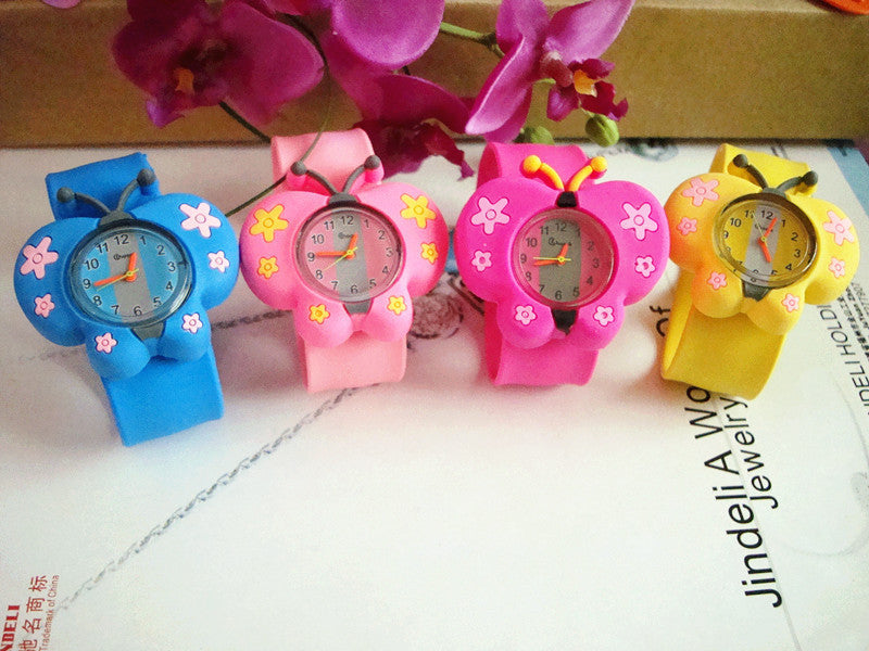 butterfly-pink