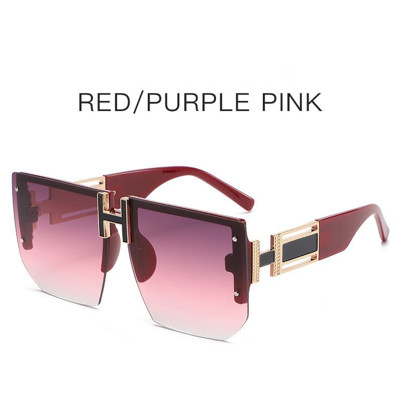 gradient-purple-pink