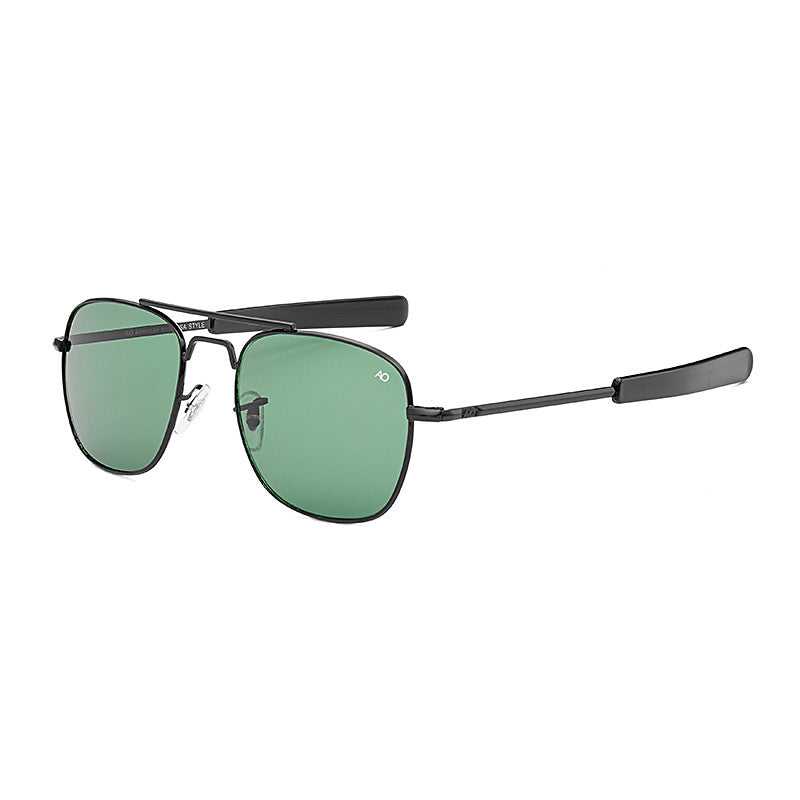 black-green