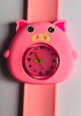 pink-pig