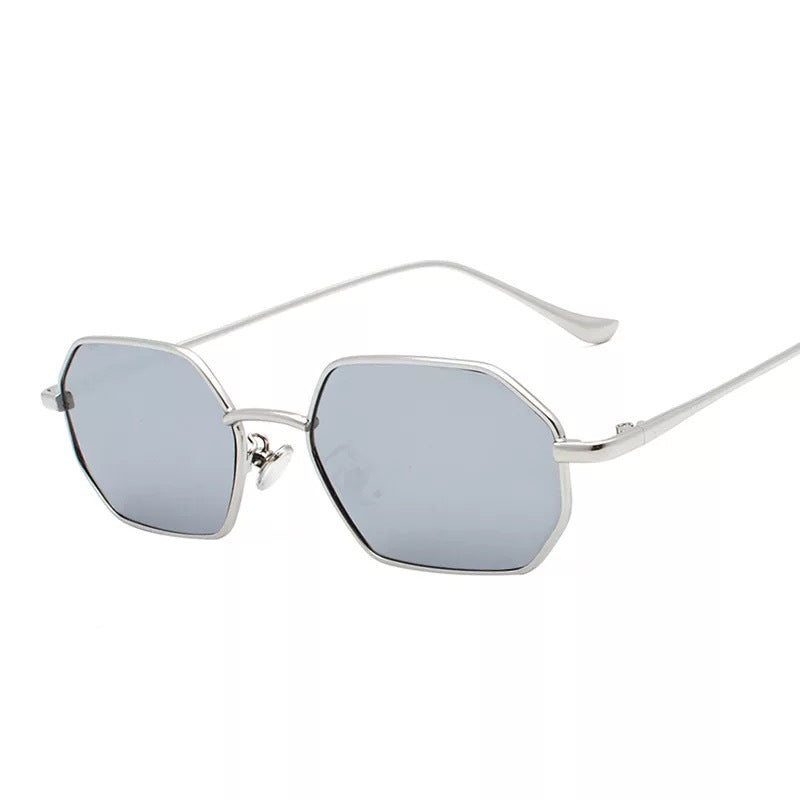 silver-frame-mercury
