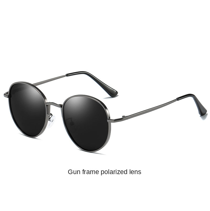 gun-black
